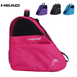 tBMAXP[g XP[gobO ACXzbP[ zbP[obO obNpbN obO ~GX|[c ϋv H e