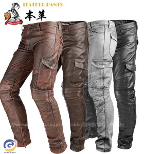 vpc H~ v C_[Xpc Y U[pc {vpc CfBO pc AE^[ S[gXLvpc