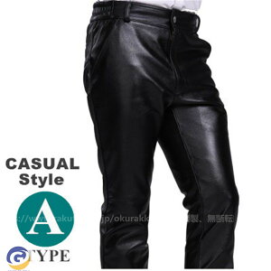 vpc H~ rv v C_[Xpc Y U[pc {vpc CfBO pc AE^[ S[gXLvpc