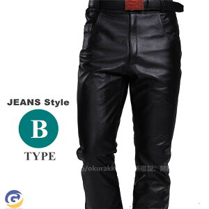 vpc H~ rv v C_[Xpc Y U[pc {vpc CfBO pc AE^[ S[gXLvpc