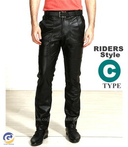 vpc H~ rv v C_[Xpc Y U[pc {vpc CfBO pc AE^[ S[gXLvpc