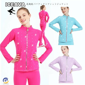 tBMAXP[g XP[gEGA ACXtBMAXP[g q ACXXP[g WPbg pc Xgb` 2_Zbg ㉺Zbg