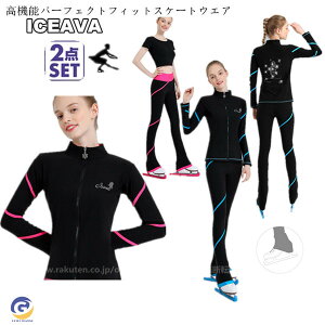 tBMAXP[g XP[gEGA ACXtBMAXP[g q ACXXP[g WPbg Y{ ㉺Zbg Xgb` t[X