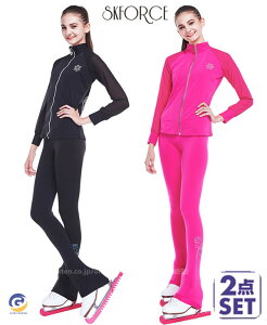 tBMAXP[g XP[gEGA ACXtBMAXP[g q ACXXP[g WPbg Y{ ㉺Zbg Xgb` t[X