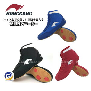 {NVOV[Y@OV[Y nCJbg XOV[Y g[jO y Cꂪ iZ Xj[J[ W