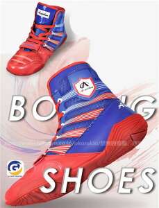 {NVOV[Y@OV[Y nCJbg XOV[Y g[jO y Cꂪ iZ Xj[J[ W