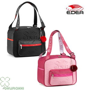 tBMAXP[g XP[gobO ACXzbP[ zbP[obO obNpbN obO ~GX|[c ϋv H e