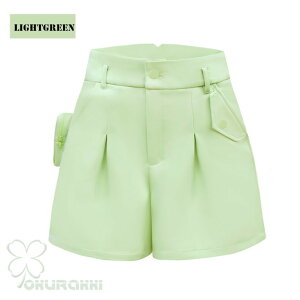 StEFA fB[X V[gpc St G ܕpc Xgb` Zp  t ėp X|[c