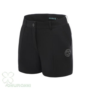 StEFA fB[X V[gpc St G ܕpc Xgb` Zp  t ėp X|[c