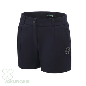 StEFA fB[X V[gpc St G ܕpc Xgb` Zp  t ėp X|[c