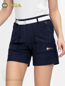 StEFA fB[X V[gpc St G ܕpc Xgb` Zp  t ėp X|[c