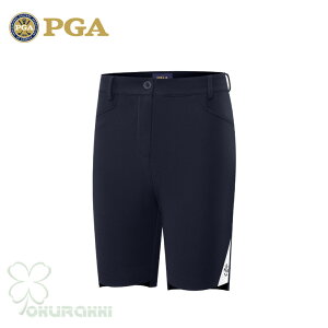 StEFA fB[X V[gpc Xgb` Lk H St G ܕpc Xgb` Zp  t ėp X|[c