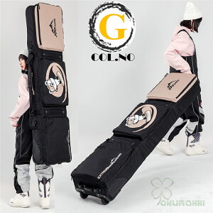 Xm[{[hP[X LX^[ t I[C eʎ[ 4WAY O3|Pbg {[hP[X Xm[{[h EFA {[h u[c S[O Ȃǎ[