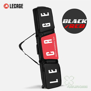 Xm[{[hP[X LX^[ t I[C eʎ[ 4WAY O3|Pbg {[hP[X Xm[{[h EFA {[h u[c S[O Ȃǎ[