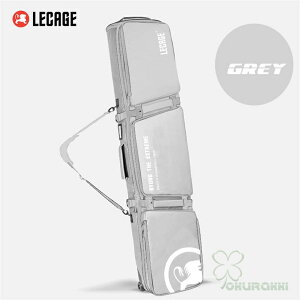 Xm[{[hP[X LX^[ t I[C eʎ[ 4WAY O3|Pbg {[hP[X Xm[{[h EFA {[h u[c S[O Ȃǎ[