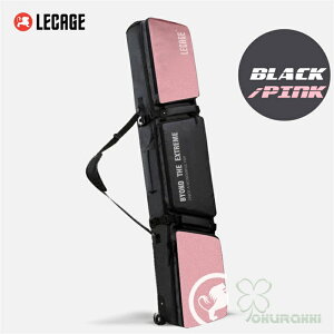 Xm[{[hP[X LX^[ t I[C eʎ[ 4WAY O3|Pbg {[hP[X Xm[{[h EFA {[h u[c S[O Ȃǎ[