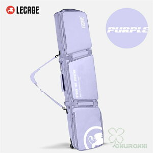 Xm[{[hP[X LX^[ t I[C eʎ[ 4WAY O3|Pbg {[hP[X Xm[{[h EFA {[h u[c S[O Ȃǎ[