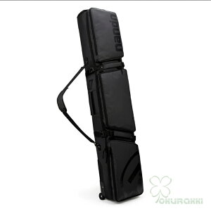 Xm[{[hP[X LX^[ t I[C eʎ[ 4WAY O3|Pbg {[hP[X Xm[{[h EFA {[h u[c S[O Ȃǎ[