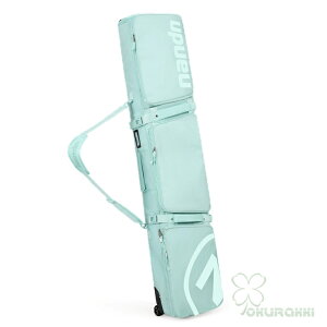 Xm[{[hP[X LX^[ t I[C eʎ[ 4WAY O3|Pbg {[hP[X Xm[{[h EFA {[h u[c S[O Ȃǎ[