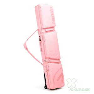 Xm[{[hP[X LX^[ t I[C eʎ[ 4WAY O3|Pbg {[hP[X Xm[{[h EFA {[h u[c S[O Ȃǎ[