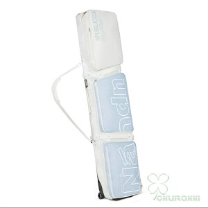 Xm[{[hP[X LX^[ t I[C eʎ[ 4WAY O3|Pbg {[hP[X Xm[{[h EFA {[h u[c S[O Ȃǎ[