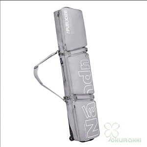 Xm[{[hP[X LX^[ t I[C eʎ[ 4WAY O3|Pbg {[hP[X Xm[{[h EFA {[h u[c S[O Ȃǎ[