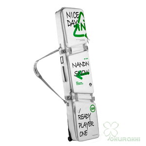 Xm[{[hP[X LX^[ t I[C eʎ[ 4WAY O3|Pbg {[hP[X Xm[{[h EFA {[h u[c S[O Ȃǎ[