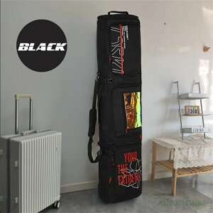 Xm[{[hP[X LX^[ t I[C eʎ[ 4WAY O3|Pbg {[hP[X Xm[{[h EFA {[h u[c S[O Ȃǎ[