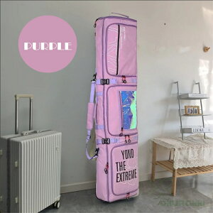 Xm[{[hP[X LX^[ t I[C eʎ[ 4WAY O3|Pbg {[hP[X Xm[{[h EFA {[h u[c S[O Ȃǎ[