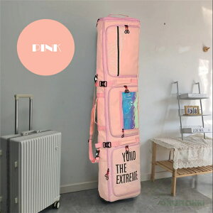 Xm[{[hP[X LX^[ t I[C eʎ[ 4WAY O3|Pbg {[hP[X Xm[{[h EFA {[h u[c S[O Ȃǎ[