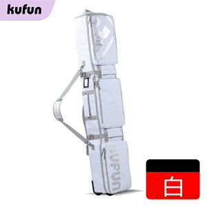 Xm[{[hP[X LX^[ t I[C eʎ[ 4WAY O3|Pbg {[hP[X Xm[{[h EFA {[h u[c S[O Ȃǎ[