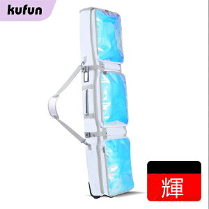 Xm[{[hP[X LX^[ t I[C eʎ[ 4WAY O3|Pbg {[hP[X Xm[{[h EFA {[h u[c S[O Ȃǎ[