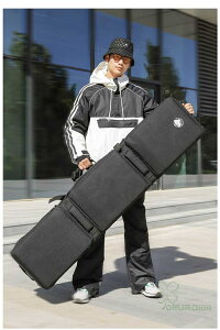 Xm[{[hP[X LX^[ t I[C eʎ[ 4WAY O3|Pbg {[hP[X Xm[{[h EFA {[h u[c S[O Ȃǎ[