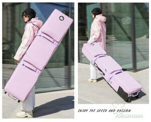 Xm[{[hP[X LX^[ t I[C eʎ[ 4WAY O3|Pbg {[hP[X Xm[{[h EFA {[h u[c S[O Ȃǎ[