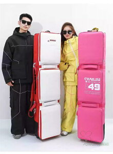 Xm[{[hP[X LX^[ t I[C eʎ[ 4WAY O3|Pbg {[hP[X Xm[{[h EFA {[h u[c S[O Ȃǎ[