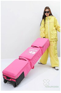 Xm[{[hP[X LX^[ t I[C eʎ[ 4WAY O3|Pbg {[hP[X Xm[{[h EFA {[h u[c S[O Ȃǎ[