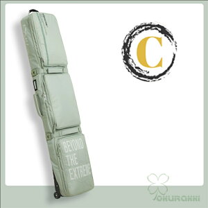 Xm[{[hP[X LX^[ t I[C eʎ[ 4WAY O3|Pbg {[hP[X Xm[{[h EFA {[h u[c S[O Ȃǎ[