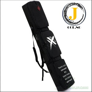 Xm[{[hP[X I[C eʎ[ O3|Pbg {[hP[X Xm[{[h EFA {[h u[c S[O Ȃǎ[