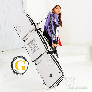 Xm[{[hP[X I[C eʎ[ O3|Pbg {[hP[X Xm[{[h EFA {[h u[c S[O Ȃǎ[