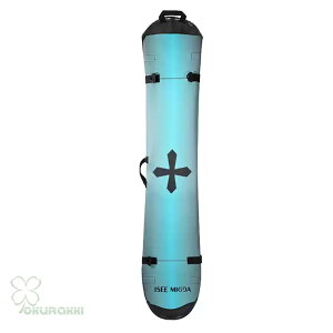 Xm[{[h \[Jo[ Xm[{[h Jo[ 3WAY lIv[n \[K[h Xm[{[hX[u solecover t[X^Cp