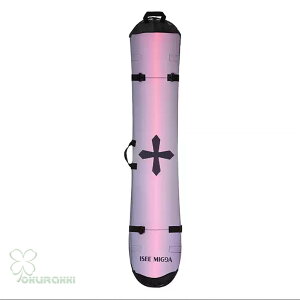 Xm[{[h \[Jo[ Xm[{[h Jo[ 3WAY lIv[n \[K[h Xm[{[hX[u solecover t[X^Cp