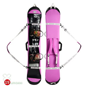 Xm[{[h \[Jo[ Xm[{[h Jo[ 3WAY lIv[n \[K[h Xm[{[hX[u solecover t[X^Cp