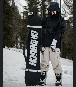 Xm[{[h \[Jo[ Xm[{[h Jo[ 3WAY lIv[n \[K[h Xm[{[hX[u solecover t[X^Cp