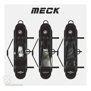 Xm[{[h \[Jo[ Xm[{[h Jo[ 3WAY lIv[n \[K[h Xm[{[hX[u solecover t[X^Cp