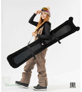 Xm[{[h \[Jo[ Xm[{[h Jo[ 3WAY lIv[n \[K[h Xm[{[hX[u solecover t[X^Cp