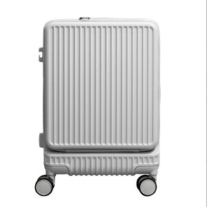 _Ő[X[cP[XVo^cicibella X[cP[X @ L[P[X VVx X[cP[X USB|[gt STCY MTCY L[obO tgI[v 1-3p 4-7p 