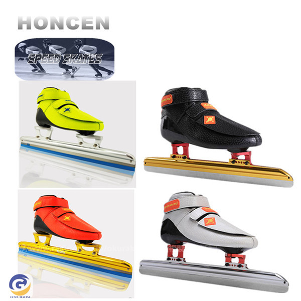 スピード スケート靴 運動設備用品の人気商品・通販・価格比較 - 価格.com