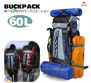 obNpbN Y fB[X h y X|[c oR UbN oRp bNTbN ^bN @\  s y h Lv AEghA