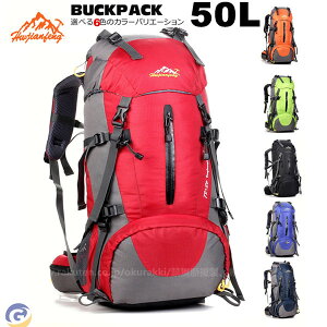 obNpbN Y fB[X h y X|[c oR UbN oRp bNTbN ^bN @\  s y h Lv AEghA