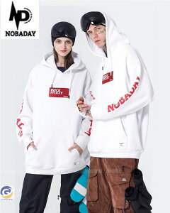 Xm[{[hEFA Y fB[X XL[EFA WPbg ht[h AEghAh Xm{EFA Xm[{[h EFA Xm{ Xm{[ EFA